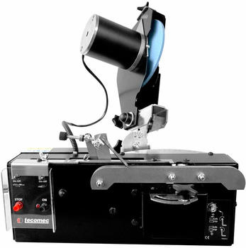 Tecomec RJ12 (11609010)