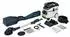 Festool PLANEX LHS 225