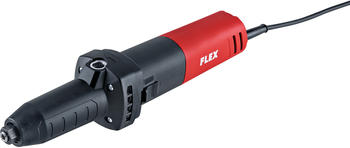 Flex-Tools DGE 8-32 230/CEE (522279)