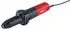 Flex-Tools DGE 8-32 230/CEE (522279)