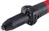 Flex-Tools DGE 8-32 230/CEE (522279)
