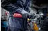Flex-Tools DGE 8-32 230/CEE (522279)