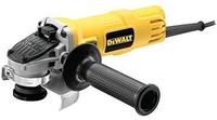 STANLEY BLACK&DECKER (11814) DWE4057-QS, STANLEY BLACK&DECKER (11814) DeWALT