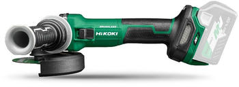 Hikoki G3613DVE