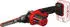 Einhell TE-BF 18 Li - Solo (4461000)