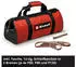 Einhell TE-BF 18 Li - Solo (4461000)