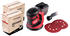 Milwaukee M18 BOS125