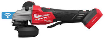 Milwaukee M18FSAGSVO125X