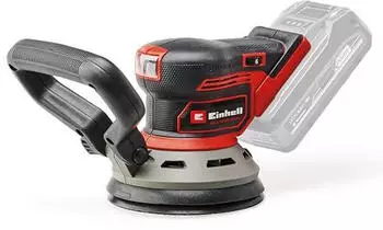 Einhell TP-RS 18/32 Li - Solo (4462020)