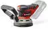 Einhell TP-RS 18/32 Li