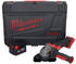 Milwaukee M18FSAG125X