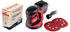 Milwaukee M18 BOS125