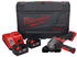Milwaukee M18FSAG125X