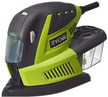 Ryobi EMS180RV