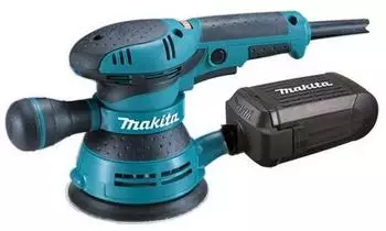 Makita BO5041 (im Karton)