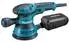 Makita BO5041