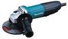 Makita GA5034KX