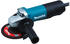 Makita 9558PBGY