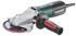 metabo WEF 9-125 Quick 613060000
