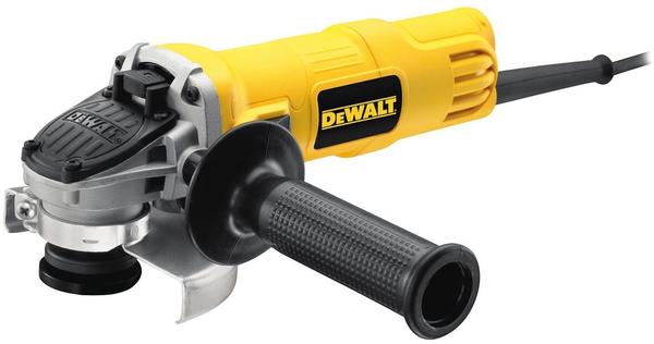 DeWalt DWE4050-QS