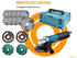 Makita 9565