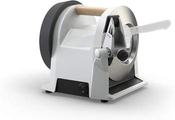 Tormek T-1