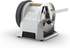 Tormek T-1