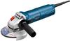 Bosch GWS 11-125 Professional (0 601 792 000)