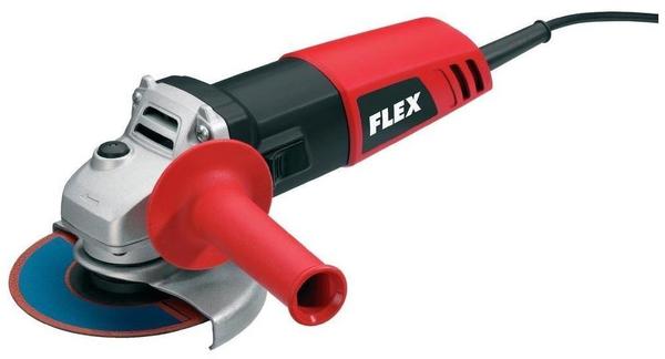 Flex L 800