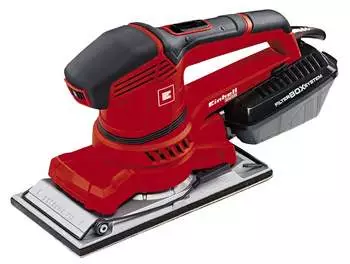Einhell TE-OS 2520 E