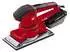 Einhell TE-OS 2520 E