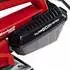 Einhell TE-OS 2520 E
