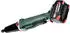 Metabo GVPB 18 LTX BL 11-28 (600827850)