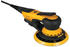 Mirka DEROS II 5650 (MID5650404CA)