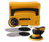 Mirka DEROS II 5650 (MID5650404CA)