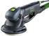 Festool ROTEX RO 150 FEQ GR-Set P (578181)
