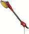 Flex-Tools GE 6 R-EC (530900)
