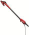 Flex-Tools GE 6 R-EC (530900)