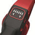 Flex-Tools GE 6 R-EC (530900)