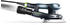 Festool ETS EC 150/3 GR-Set P (578185)