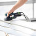 Festool ETS EC 150/3 GR-Set P (578185)