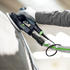 Festool ETS EC 150/3 GR-Set P (578185)
