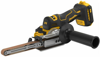DeWalt DCM200NT-XJ