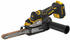 DeWalt DCM200NT-XJ