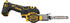 DeWalt DCM200NT-XJ