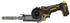 DeWalt DCM200NT-XJ