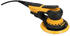Mirka DEROS II 625 (MID6254044)