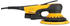 Mirka DEROS II 625 (MID6254044)
