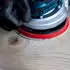 Bosch GEX 18V-125 + M480 (0615A5004H)