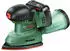 2 Ah, mit 1 Akku: Bosch EasySander 18V-8